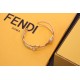 Fendi Bracelet