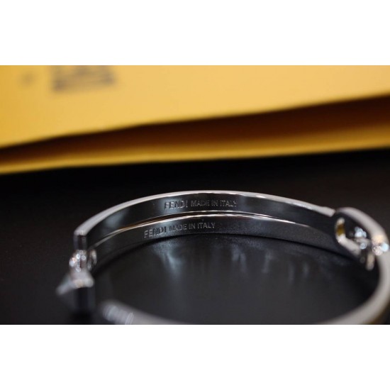 Fendi Bracelet