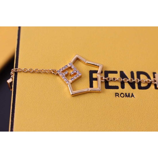 Fendi Bracelet