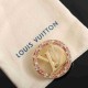 Louis Vuitton Brooch