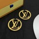 Louis Vuitton Earrings