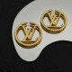 Louis Vuitton Earrings