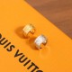 Louis Vuitton Earrings