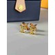 Louis Vuitton Earrings