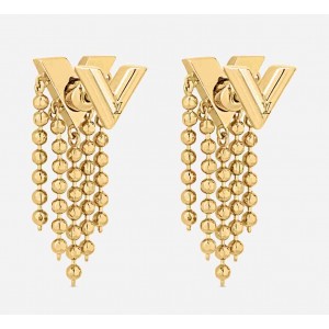 Louis Vuitton Earrings