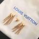 Louis Vuitton Earrings