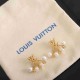 Louis Vuitton Earrings