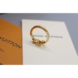 Louis Vuitton Ring 