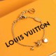 Louis Vuitton Bracelet