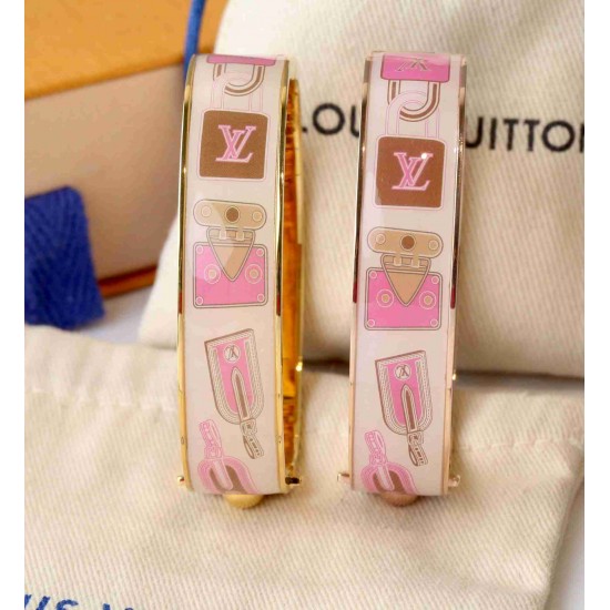 Louis Vuitton Bracelet