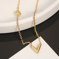 Louis Vuitton Necklace