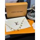 Louis Vuitton Necklace