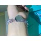 Tiffany Bracelet