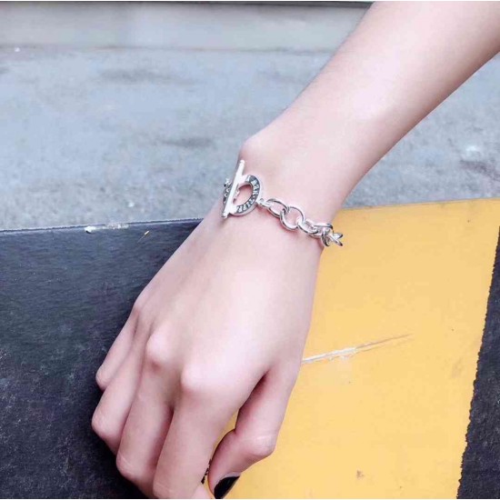 Tiffany Bracelet