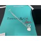 Tiffany Bracelet