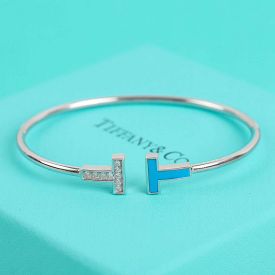 Tiffany Bracelet