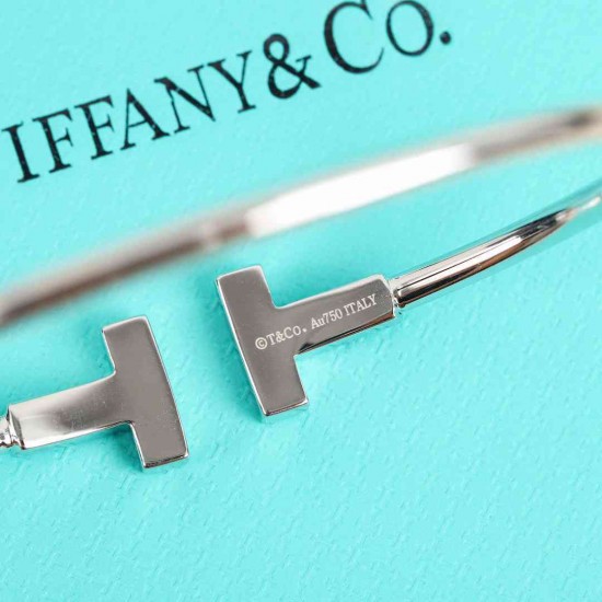 Tiffany Bracelet