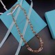 Tiffany Necklace