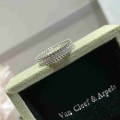 Van Cleef & Arpels Jewelry