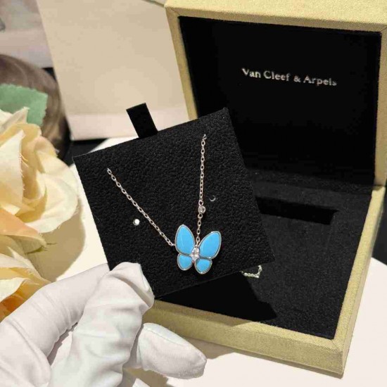 Van Cleef & Arpels Set