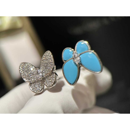 Van Cleef & Arpels Set