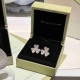 Van Cleef & Arpels Set