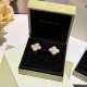 Van Cleef & Arpels Earrings