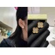 Van Cleef & Arpels Earrings