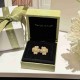 Van Cleef & Arpels Earrings