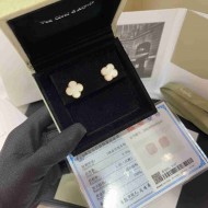 Van Cleef & Arpels Earrings