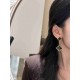 Van Cleef & Arpels Earrings