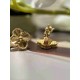 Van Cleef & Arpels Earrings