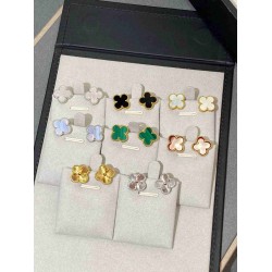 Van  Cleef & Arpels Earrings