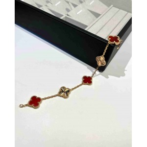 Van Cleef & Arpels Bracelet