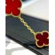 Van Cleef & Arpels Bracelet