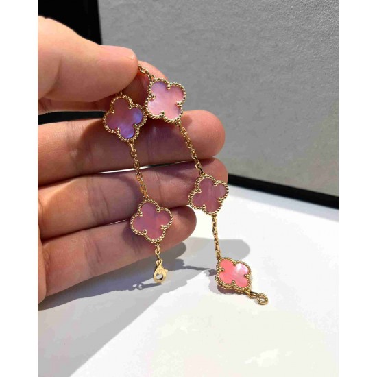 Van Cleef & Arpels Bracelet