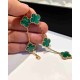 Van Cleef & Arpels Bracelet