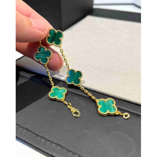 Van Cleef & Arpels Bracelet