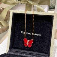 Van Cleef & Arpels Necklace