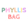 Phyllis Bags