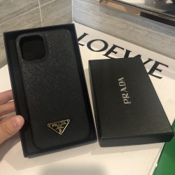 SALE ONLY 1PCS CASE FOR IPHONE 12 PRO MAX