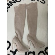 SALE ONLY 1PAIR EUR41/US9.5